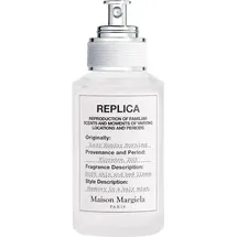 Maison Margiela Replica Lazy Sunday Morning Hair Mist 30 ml