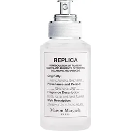 Maison Margiela Replica Lazy Sunday Morning Hair Mist 30 ml