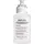 Maison Margiela Replica Lazy Sunday Morning Hair Mist 30 ml