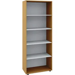 Mehrzweckregal VANDOL I