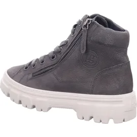 Paul Green Sneaker High Damen Grau 40