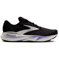 Brooks Adrenaline GTS 24 schwarz 43.0