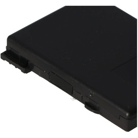 AccuCell Akku passend für Siemens M55, 850mAh