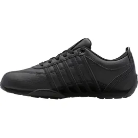 K-Swiss Arvee 1.5 black/falcon 43