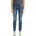 Slim-fit-Jeans Rebecca Gr 30 39224954-30