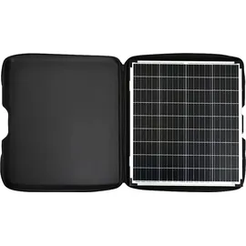 Offgridtec BMS200 Solarkoffer 200W 12V