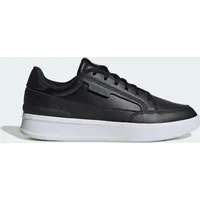 Aspyre Schuh - Core Black / Core Black / Carbon - 43 1/3