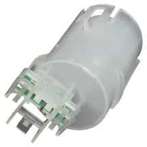 Electrolux Schwimmer-Mikroschalter für Wäschetrockner (136614001)