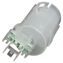 Electrolux Schwimmer-Mikroschalter für Wäschetrockner (136614001)