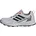 Grau 38 5