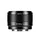 7artisans AF 50 mm F1,8, Fujifilm X-Mount