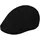 KANGOL Tropic 507 schwarz S