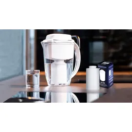 Aquaphor J.Shmidt A500 Weiß 2,8 l