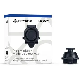 Sony DualSense Edge Stickmodul Analog-Stick