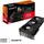 Gigabyte Radeon RX 7800 XT Gaming OC 16G 16 GB GDDR6 GV-R78XTGAMING OC-16GD