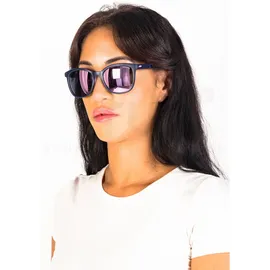 Julbo Spark Damen Blau/Rosa
