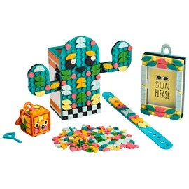 LEGO Dots Kreativset Sommerspaß 41937