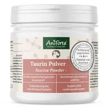 AniForte Taurin für Hunde 100 g