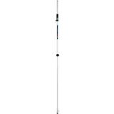 Bosch Messlatte GR 240 2,40 m