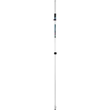 Bosch Messlatte GR 240 2,40 m