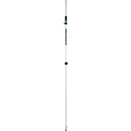 Bosch Messlatte GR 240 2,40 m