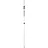 Bosch Messlatte GR 240 2,40 m