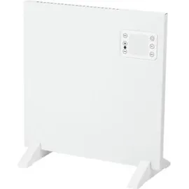 Eurom Alutherm 400 W mit Wi-Fi