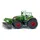 Siku 2000 - Fendt 942 Vario mit Frontmäher grün 1:50