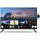 Cello 32" HD ready LED Smart TV