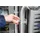 HellermannTyton Hellermann TYTON IWS-Wellrohrhalter CTCC-IWS29-MB43-GY20