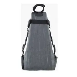Evoc Seat Pack WP 4 l carbon grey