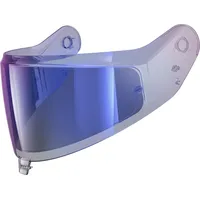 Shark Visier für Skwal i3 D-Skwal 3 Ridill 2