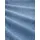 Tom Tailor DENIM Damen TTADEA BARREL Jeans mit Gürtel, blau, Uni, Gr. XL