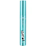 Essence Lash Like A Boss Instant Volume & Length Mascara 9.5 ml