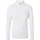 Covalliero Turniershirt Damen langarm Größe L weiß