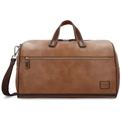 Picard Reisetasche Breakers Braun Damen 