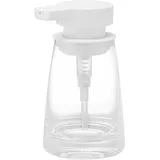 BLOMUS Seifenspender Ava 250ml Weiß
