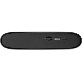 TP-Link Mercusys MT110 1 St.