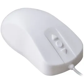 Active Key AK-PMH12OBUSW Weiß