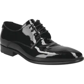 LLOYD Jerez schwarz - Gr.: 40,5