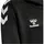 hummel Hoodie Black 152