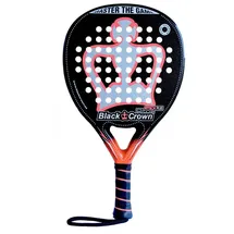 Black Crown Piton Attack Plus 2021