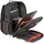 GT-Line Werkzeugrucksack Top 07, leer