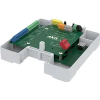 Axis A1610-b - White