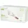 Medi-Inn Nitril White Soft Einmalhandschuhe 100 St Verband