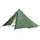 Bach Equipment Wickiup 5 Willow Bough Green
