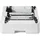 Brother LT-350CL 250 Blatt