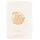 Houbigant Orangers en Fleurs Eau de Parfum 100 ml