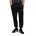 Puma ESS CAMO Regular Fit Schwarz XXL