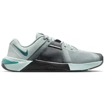 Nike Metcon 10 Light Pumice/Mineral Slate-Black 42,5